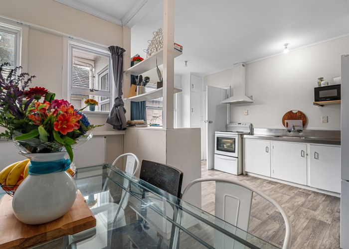  at 142 Malfroy Road, Victoria, Rotorua, Bay Of Plenty