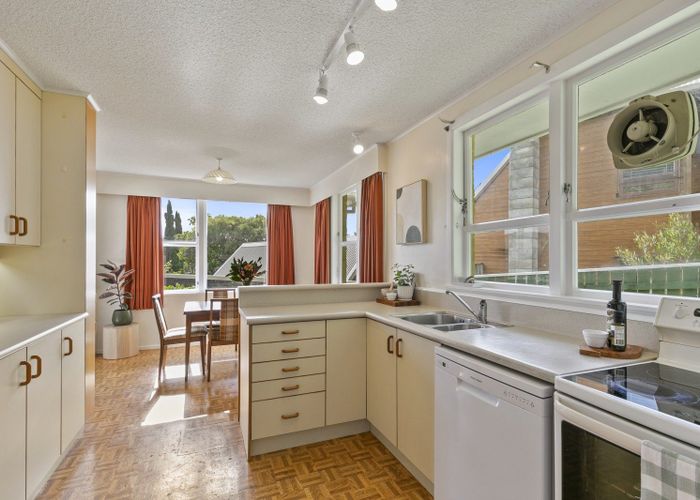  at 196 Pembroke Road, Wilton, Wellington
