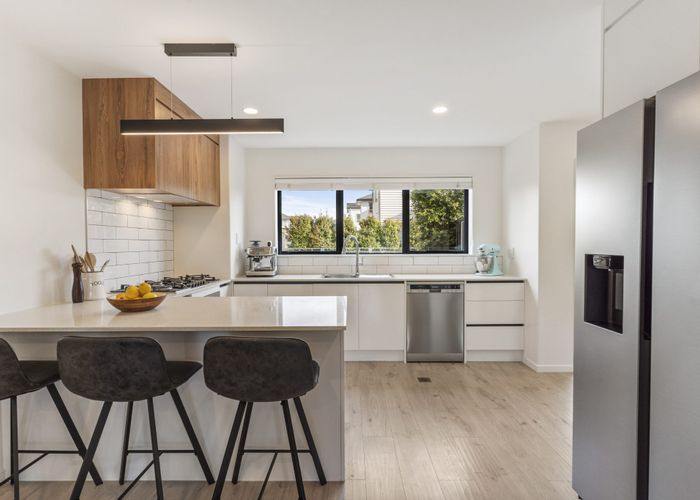  at 7 Observation Green, Hobsonville, Auckland
