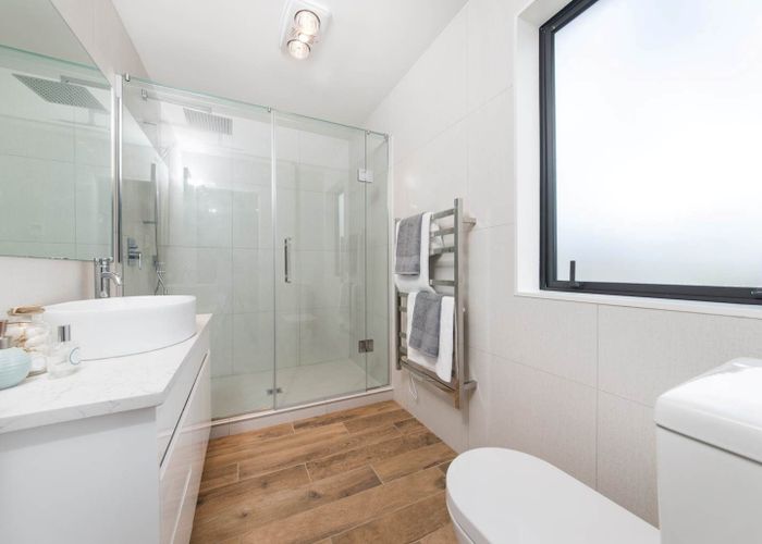  at 18A Chalmers Street, Avondale, Auckland City, Auckland