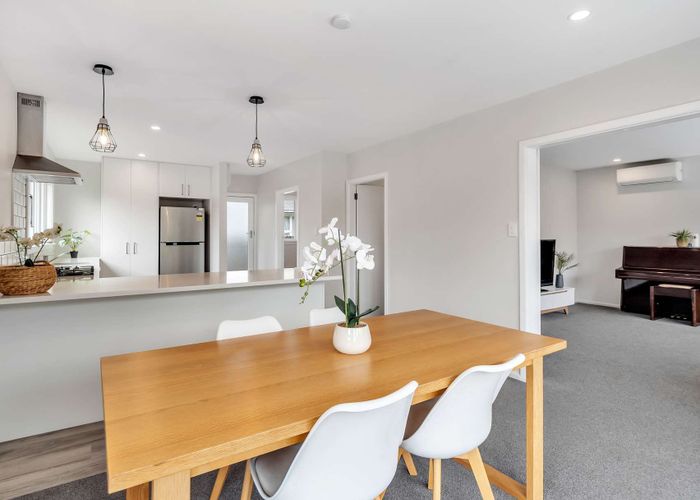  at 23 Woodbury Street, Avonhead, Christchurch