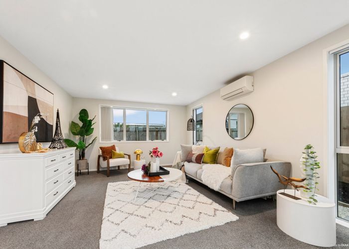  at 32A Daventry Street, Waterview, Auckland