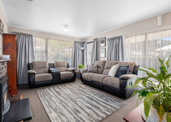  at 21 Matuku Street, Selwyn Heights, Rotorua