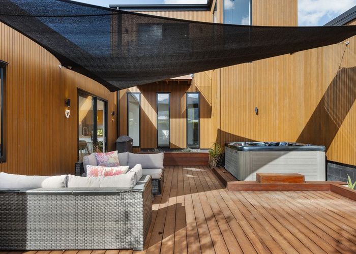  at 78 Forest Heights, Wānaka