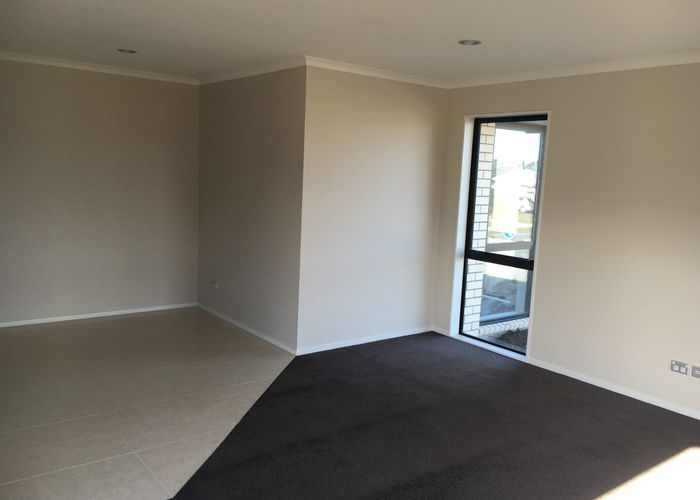 at 23 Lavender Way, Rototuna, Hamilton, Waikato