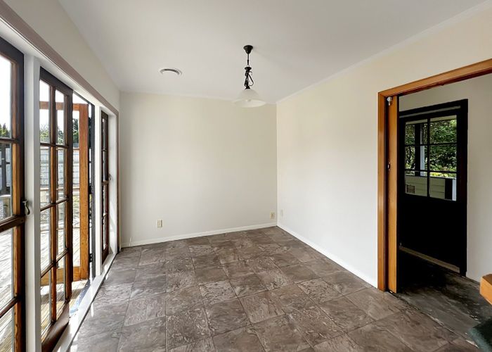  at 807 Stoney Creek Road, Bunnythorpe, Palmerston North