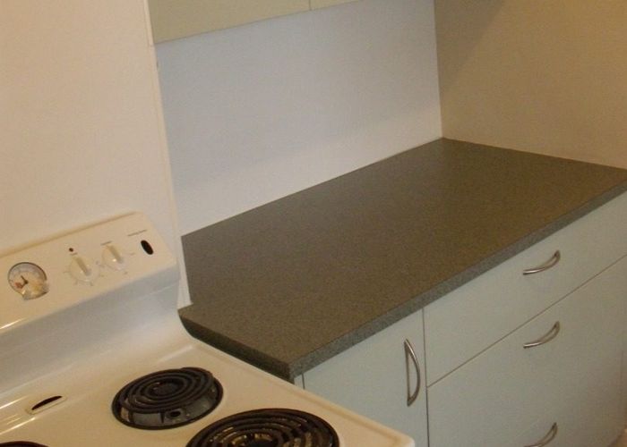  at 1/197 Balmoral Rd, Mount Eden, Auckland City, Auckland