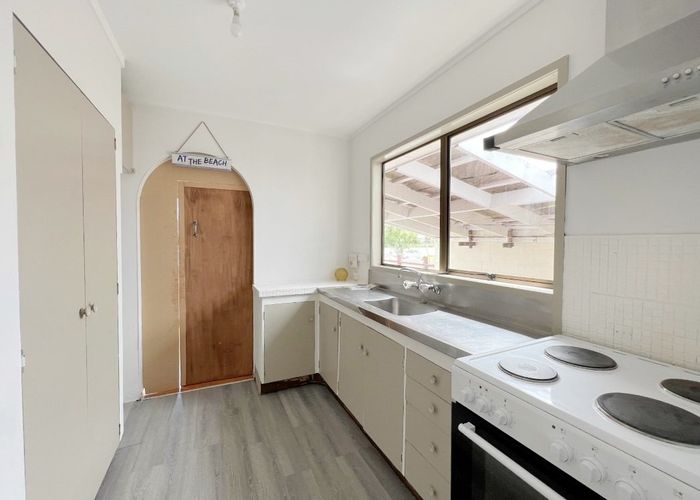 at 1 Tattersfield Place, Dinsdale, Hamilton, Waikato