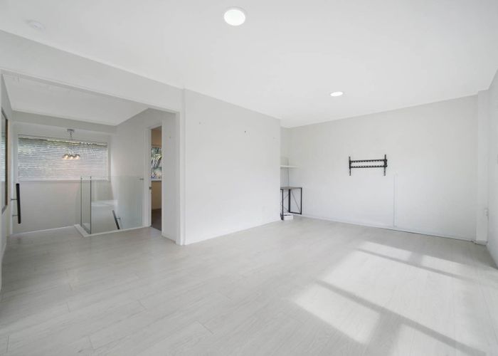  at 4/25 Windsor Street, Parnell, Auckland City, Auckland