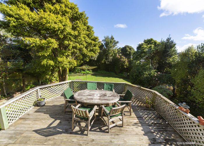  at 54 Donald Street, Karori, Wellington