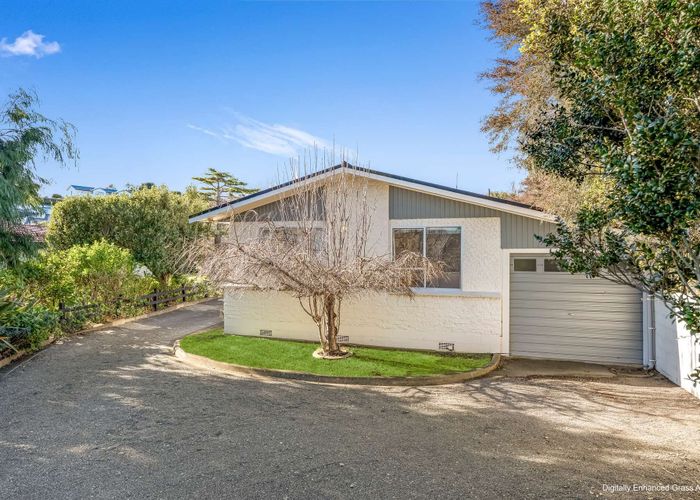  at 54 Peakes Road, Springvale, Whanganui, Manawatu / Whanganui