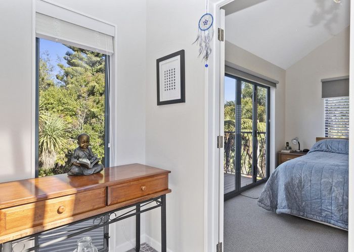  at 112H Lake Road, Frankton, Hamilton