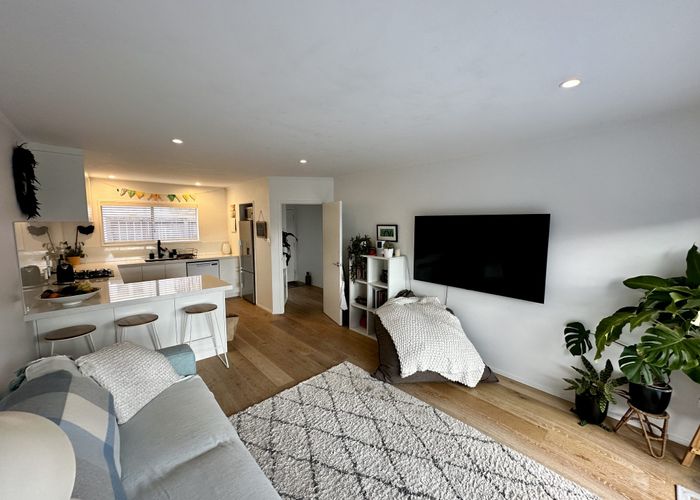  at 23A Stewart Road, Mount Albert, Auckland