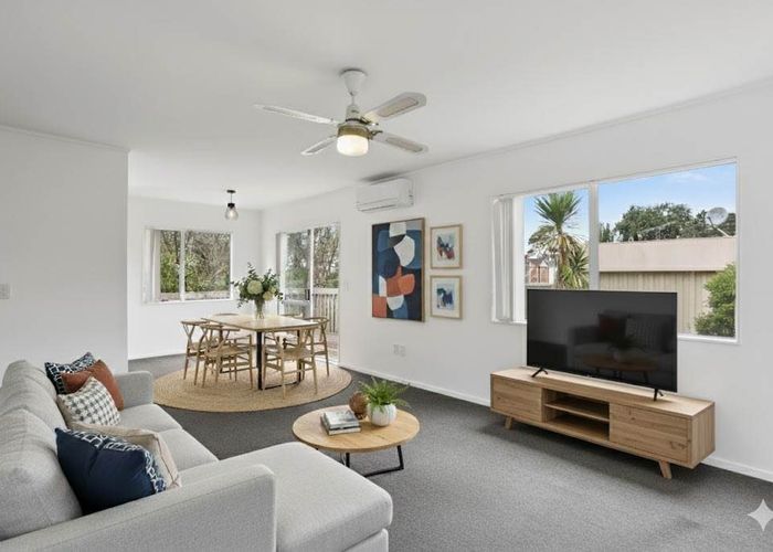  at 17/24 Eastglen Road, Glen Eden, Waitakere City, Auckland