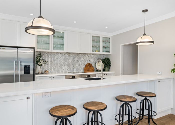  at 23 Solomon Place, Witherlea, Blenheim, Marlborough