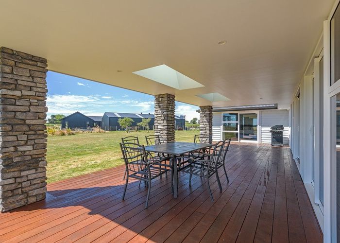  at 34 Sterling Lane, Palmerston North