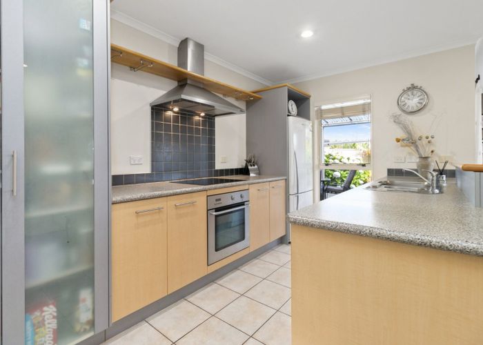 at 154 Wattle Farm Road, Wattle Downs, Auckland