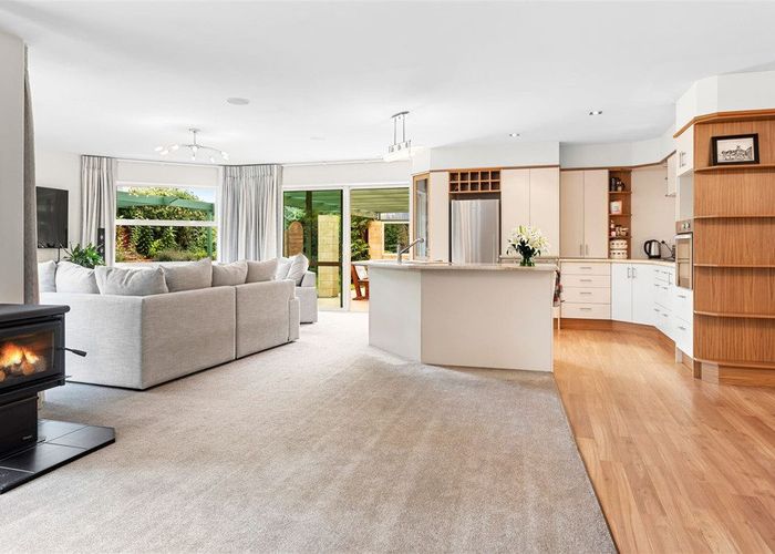  at 15 Saddleback Green, Halswell, Christchurch