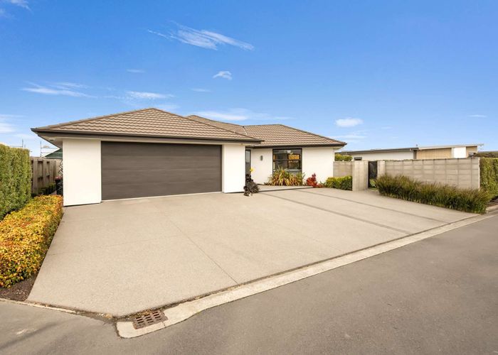  at 29 Araucana Way, Burwood, Christchurch City, Canterbury
