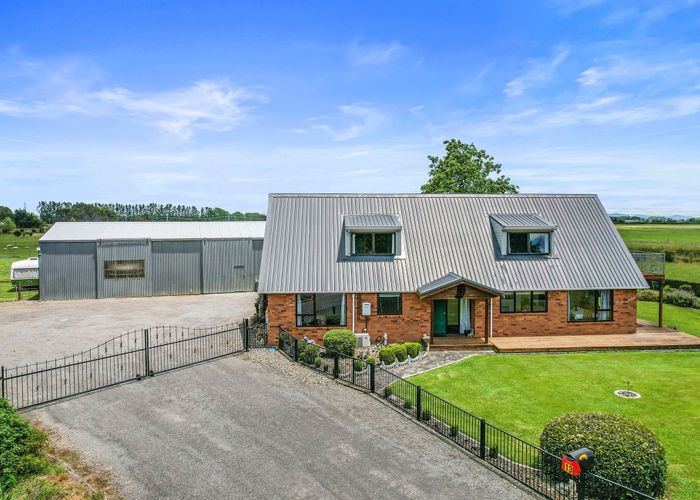  at 13 Grattan Road, Te Aroha, Te Aroha