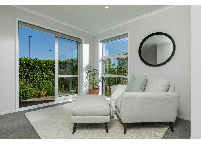  at 1 Andrew Jack Road, Silverdale, Silverdale