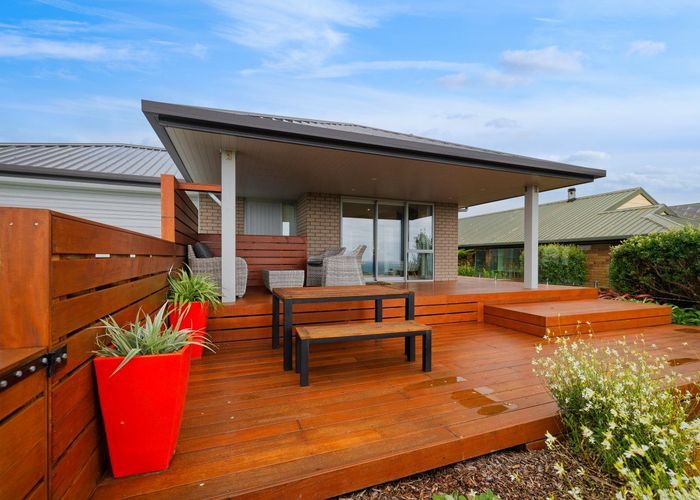  at 42 Ward Street, Kaikoura, Kaikoura, Marlborough