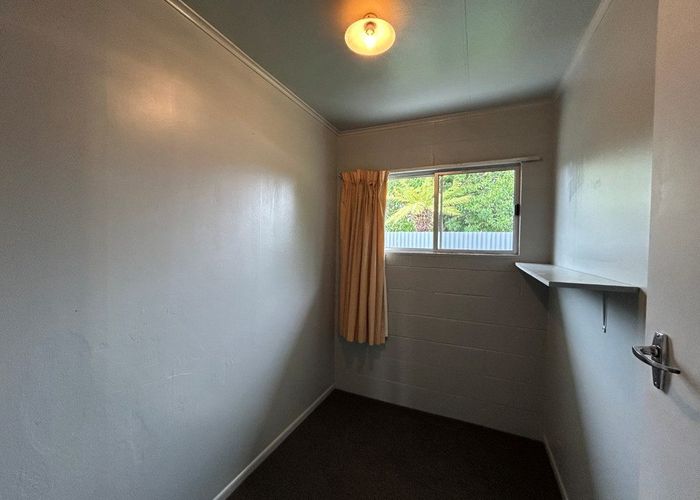  at 1/716 Heretaunga Street East, Parkvale, Hastings, Hawke's Bay