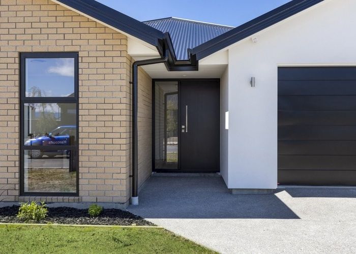  at 8 Ketu Lane, Redwoodtown, Blenheim