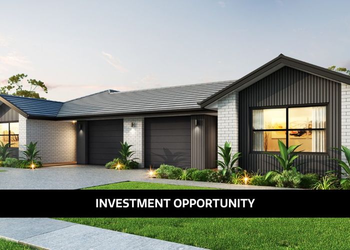  at 13 Monarch Drive, Rolleston, Selwyn, Canterbury