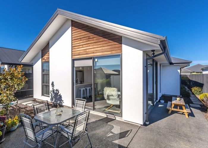  at 37 Skyhawk Road, Wigram, Christchurch City, Canterbury