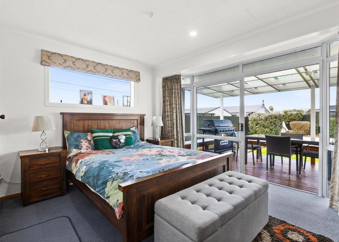  at 808 Park Road South, Akina, Hastings, Hawke's Bay