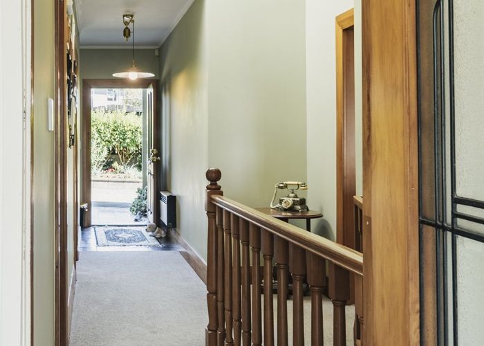  at 441 Pakura Street, Te Awamutu, Waipa, Waikato