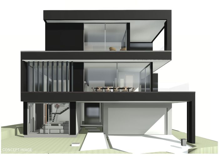  at 10 Ewen Street, Takapuna, North Shore City, Auckland