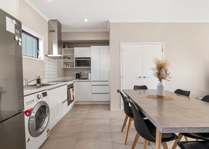  at 16 Piko Lane, Hobsonville, Auckland