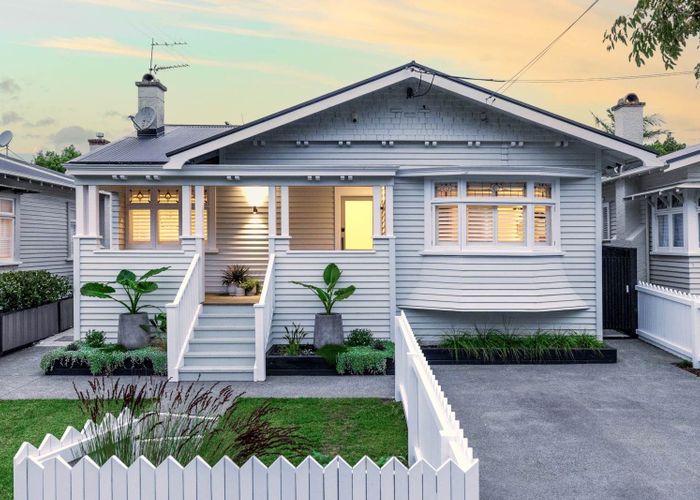  at 9 Dorset Street, Westmere, Auckland City, Auckland