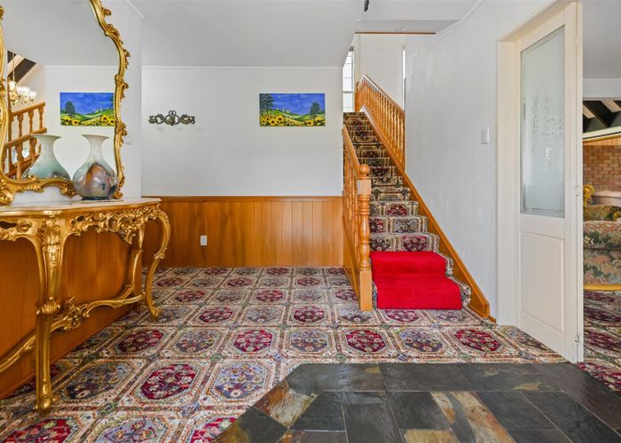  at 46 Newell Road, Tamahere