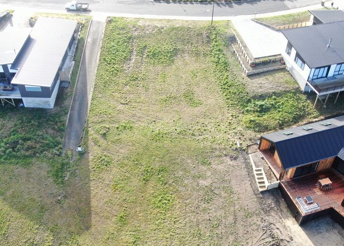  at 14 Oregon Place, Balclutha, Clutha, Otago