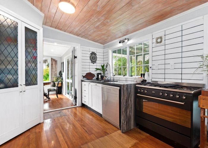  at 8 Roydon Drive, Whangarei