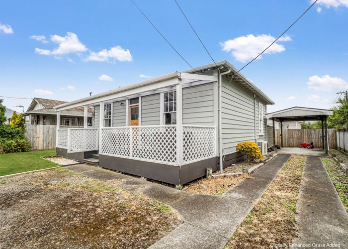  at 13 Carlise Street, Milson, Palmerston North, Manawatu / Whanganui