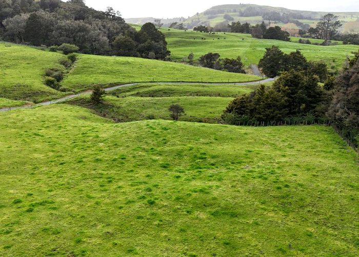  at 1149 Whangaripo Valley Road, Matakana, Rodney, Auckland