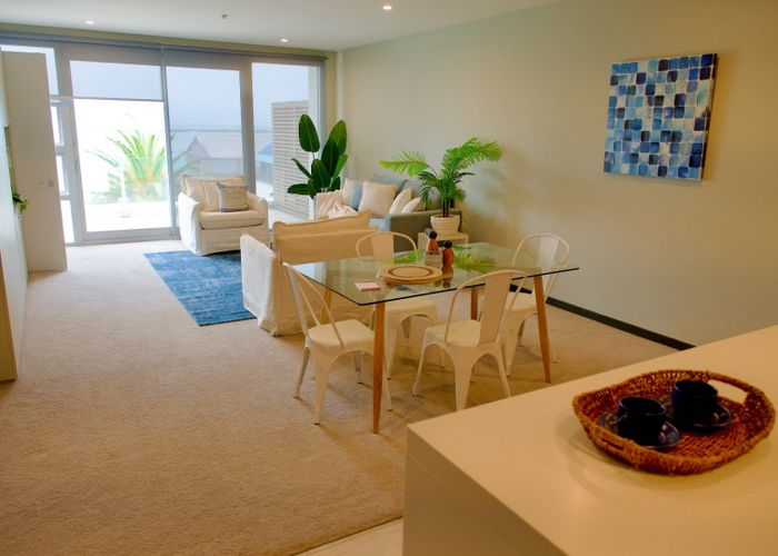  at 20/269  Wakefield Quay, Stepneyville, Nelson, Nelson / Tasman