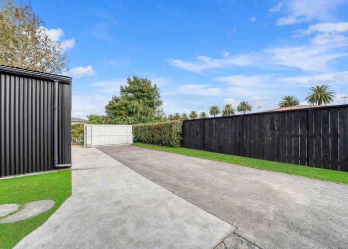  at 1/39 Halsey Road, Manurewa, Manukau City, Auckland