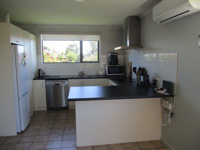  at 9 Joe F Stanley Place, Otahuhu, Auckland City, Auckland