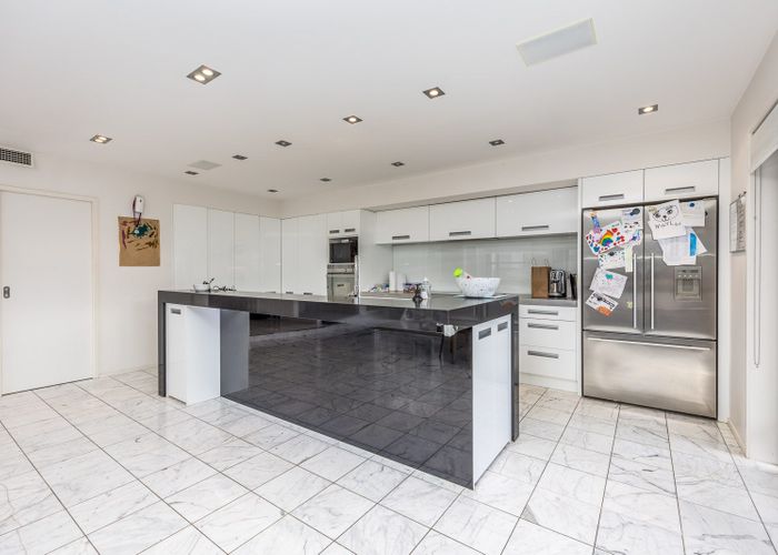  at 33 Sudeley St, Orakei, Auckland City, Auckland