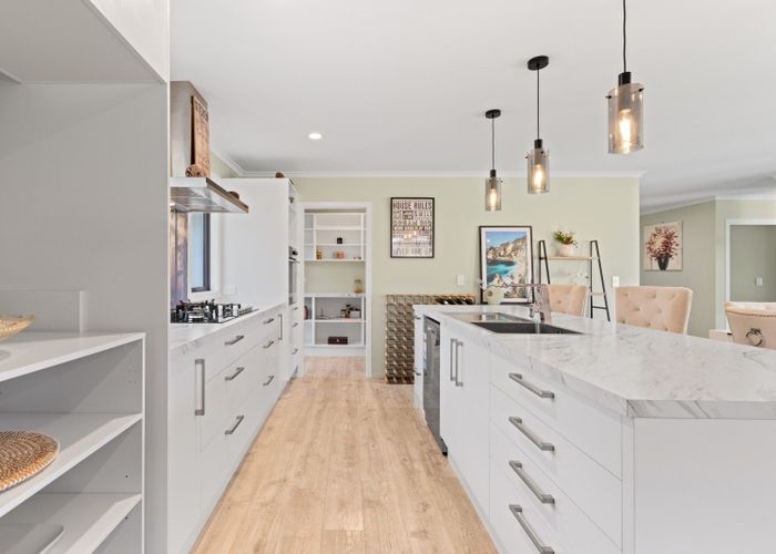  at 25 Grigg Drive, Witherlea, Blenheim, Marlborough