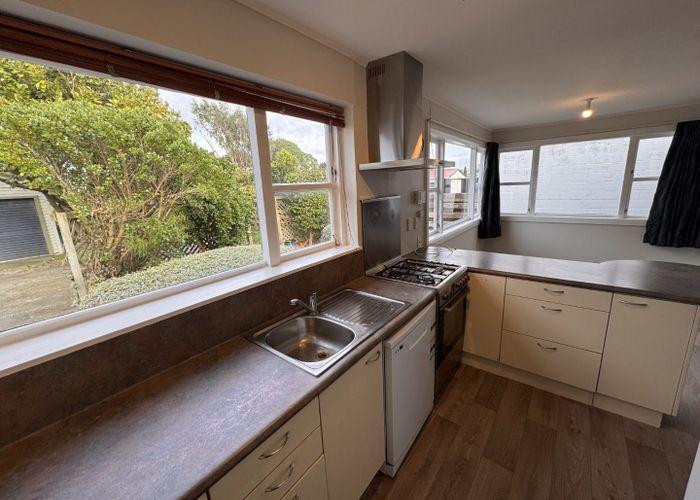  at 26 Monorgan Road, Strathmore Park, Wellington, Wellington