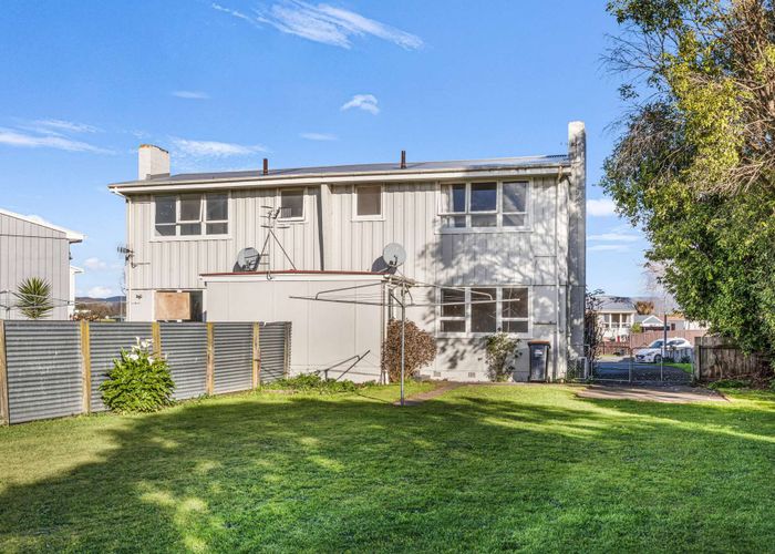  at 12-14 Opie Place, Highbury, Palmerston North, Manawatu / Whanganui