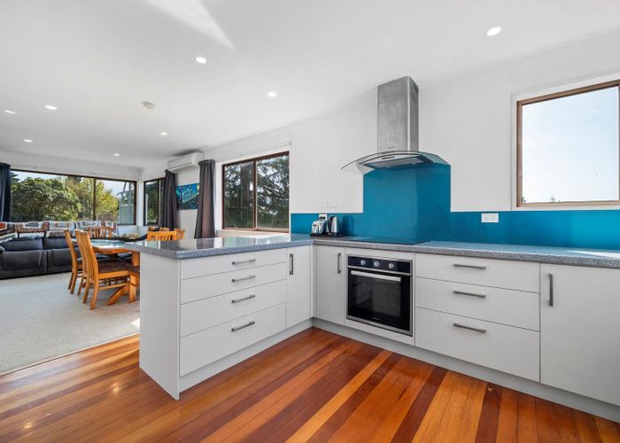  at 10 Helena Place, Sunnybrook, Rotorua