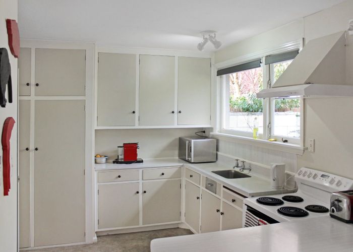  at 1/2 Farnham Place, Ilam, Christchurch City, Canterbury