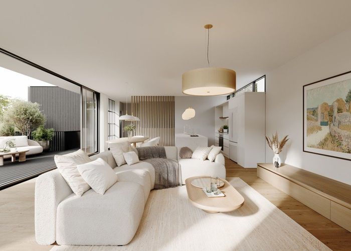  at 14 Withiel Drive, Epsom, Auckland City, Auckland